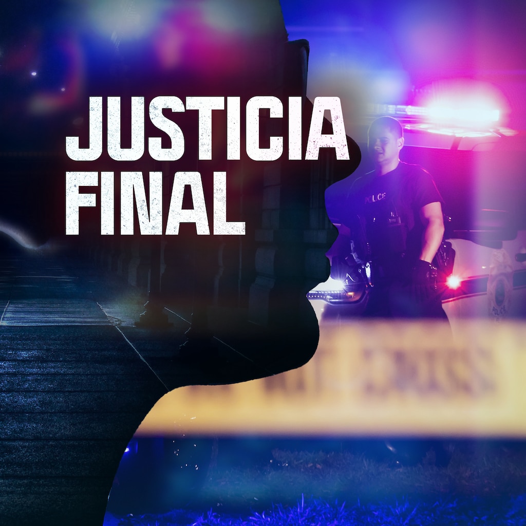 Justicia final