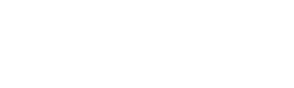 Desesperados Pela Verdade