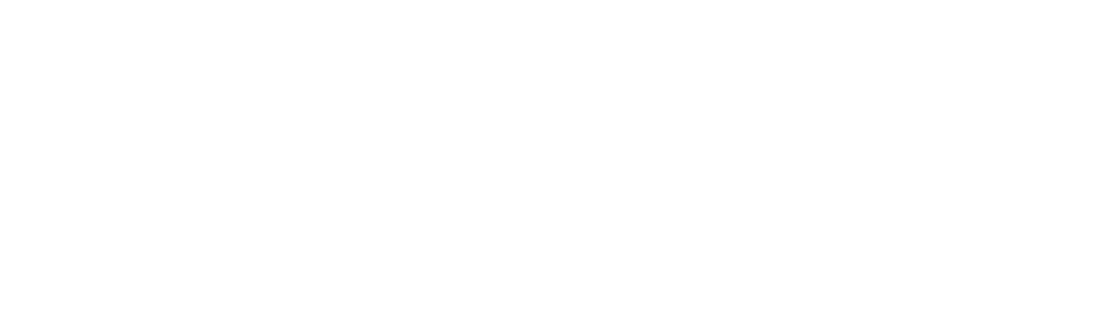 Desesperados Pela Verdade