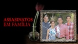 Assassinatos em Família