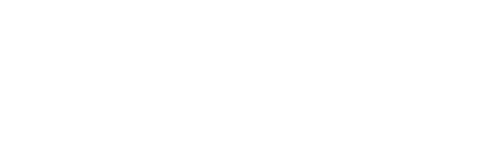 Assassinatos em Família