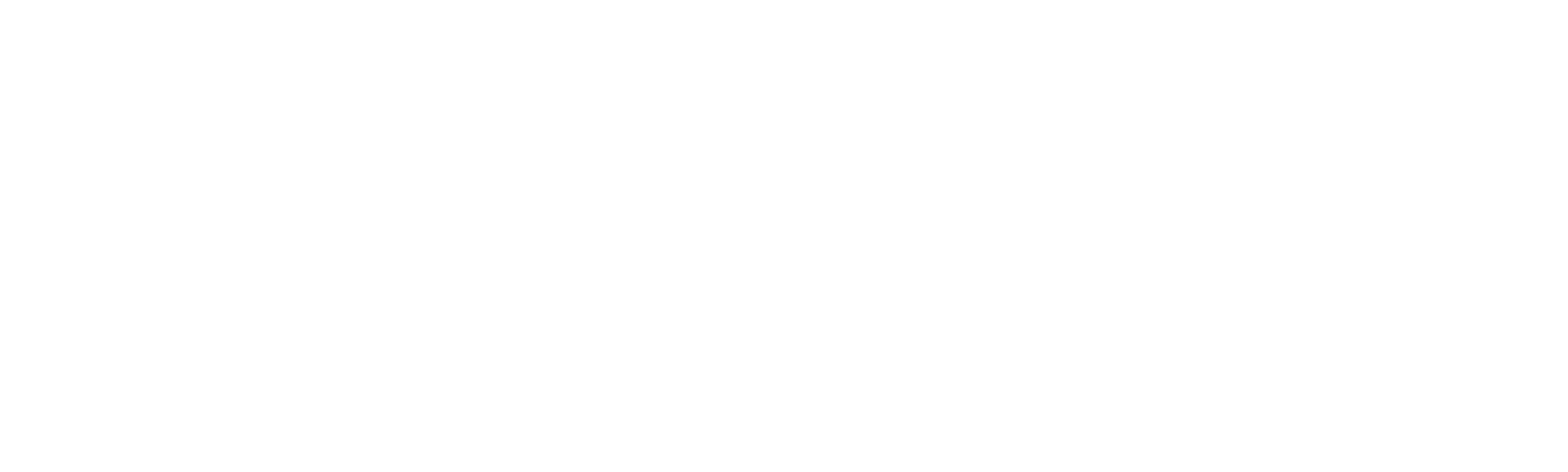 Assassinatos em Família