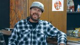 How Roadkill Began