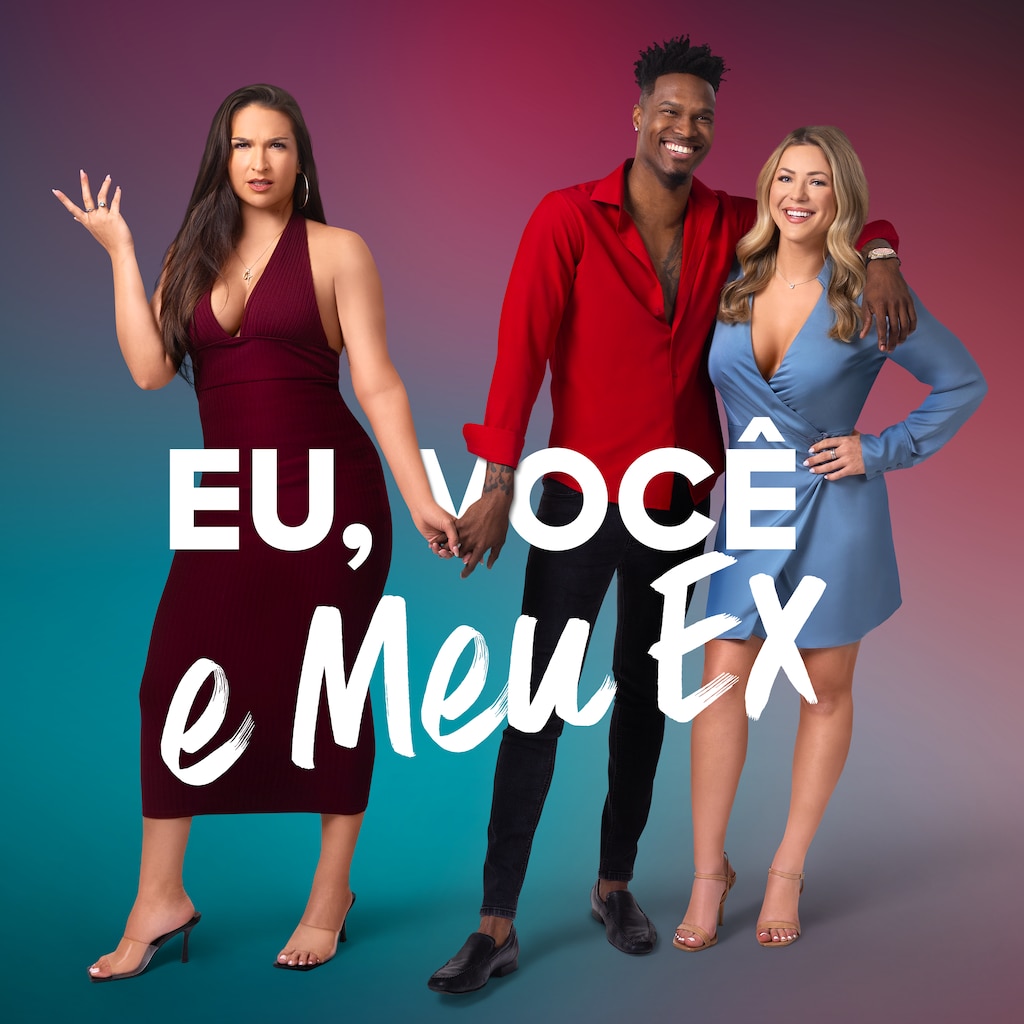 Eu, Você e Meu Ex