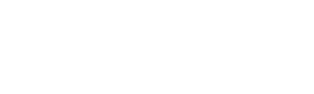 Eu, Você e Meu Ex