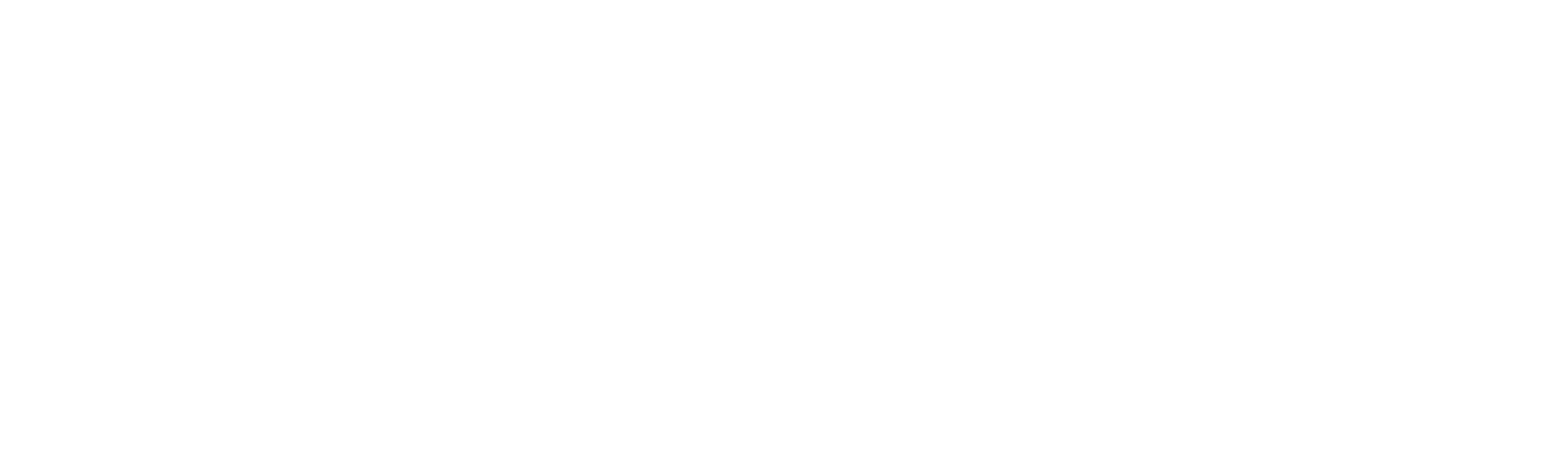 Eu, Você e Meu Ex