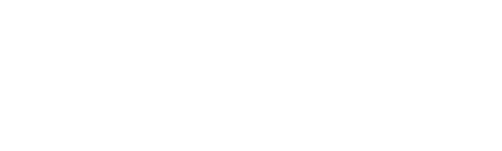Revealed