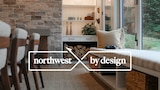 Northwest by Design