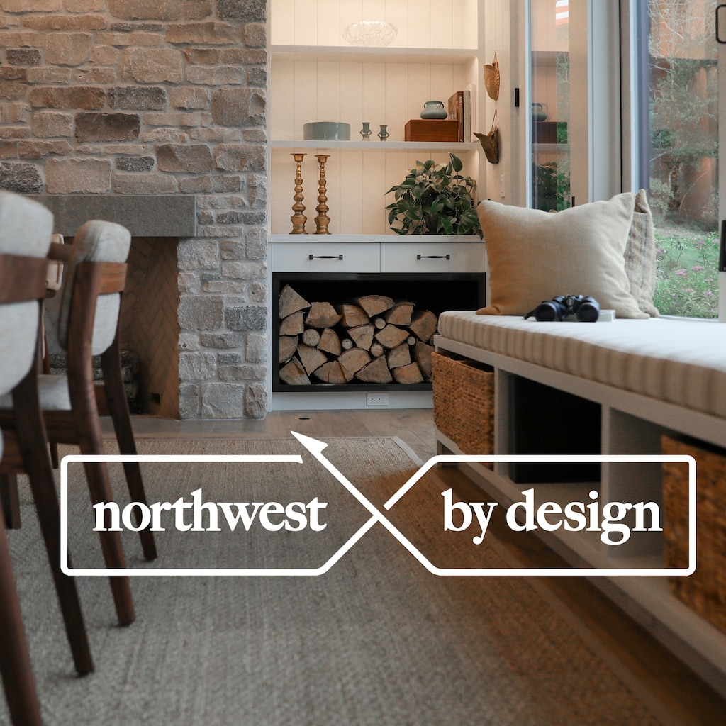 Northwest by Design