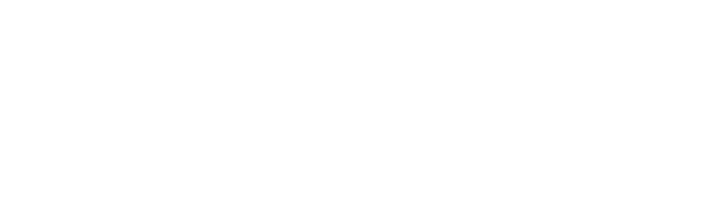 Northwest by Design