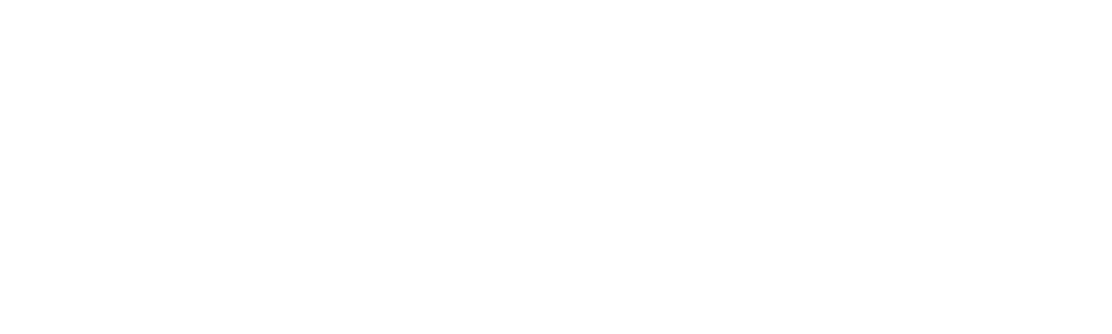 Los secretos del reino animal