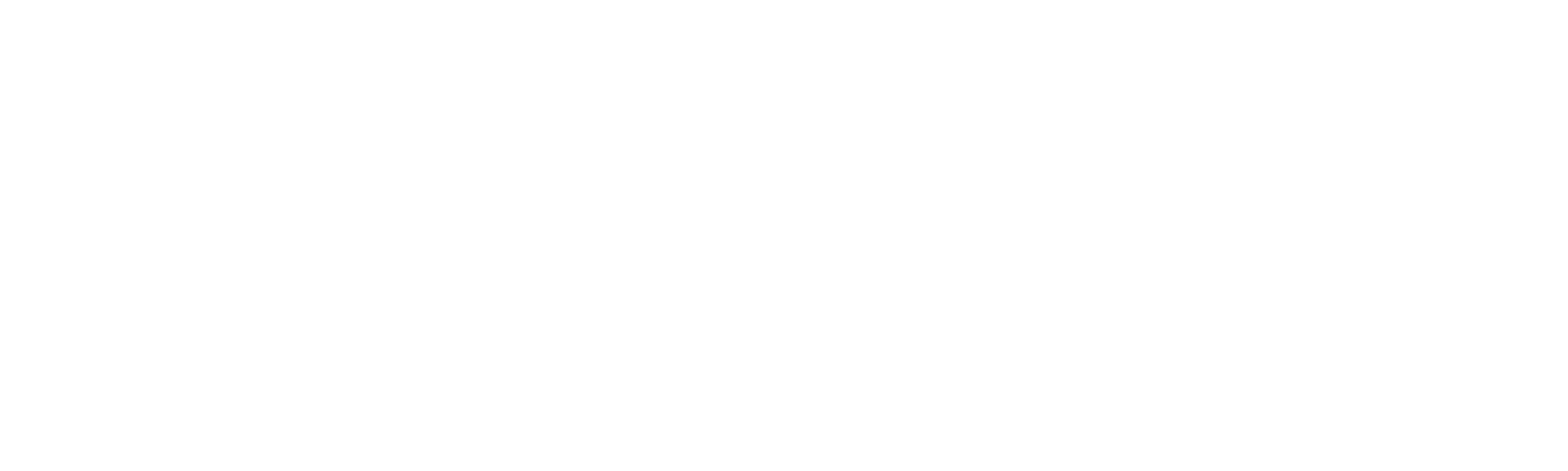 O Incrível Mundo Animal