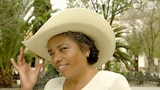 Dial Thermometers, Hummus, Fuel Containers, Sombreros
