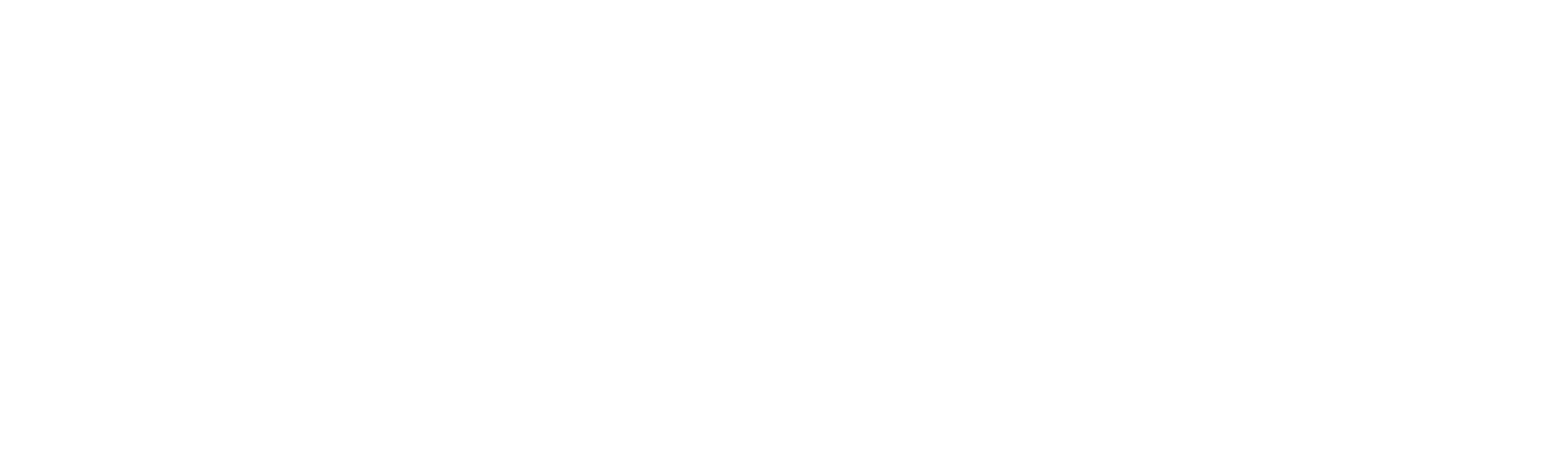 Rebuilding Hope: The Children of 9/11