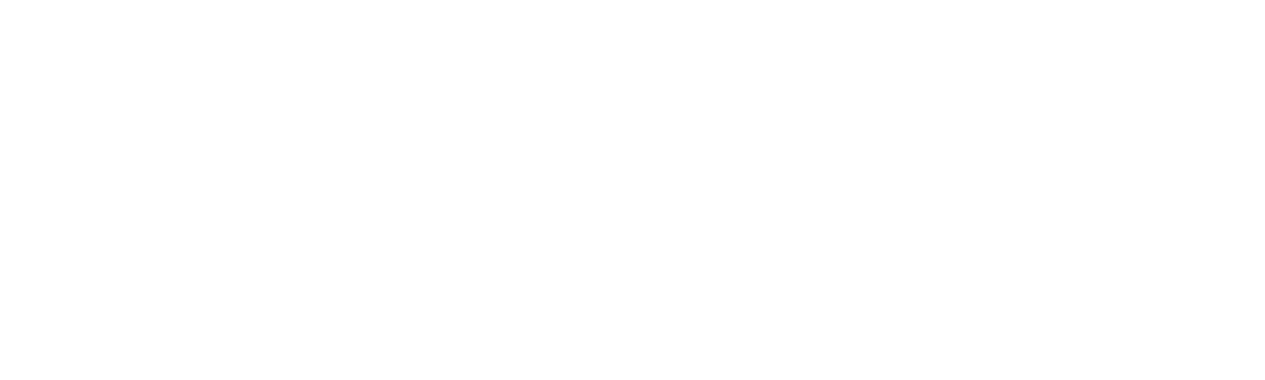 A Vida Pós 11 de Setembro