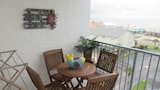 A Gulf Shores Getaway