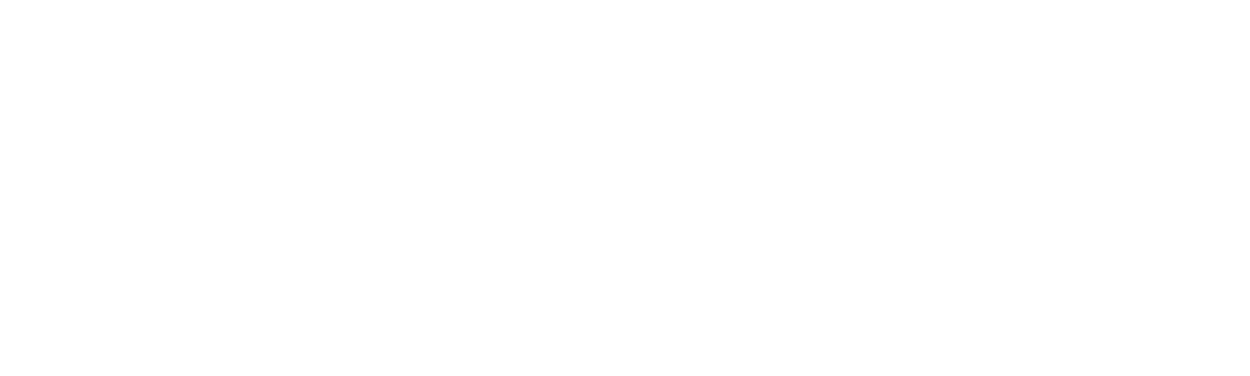 Un gran día con Bob Goff
