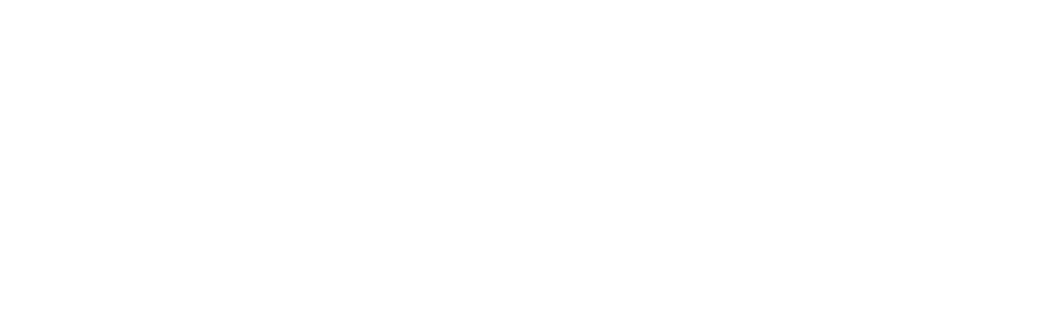 Um Dia Inesquecível Com Bob Goff