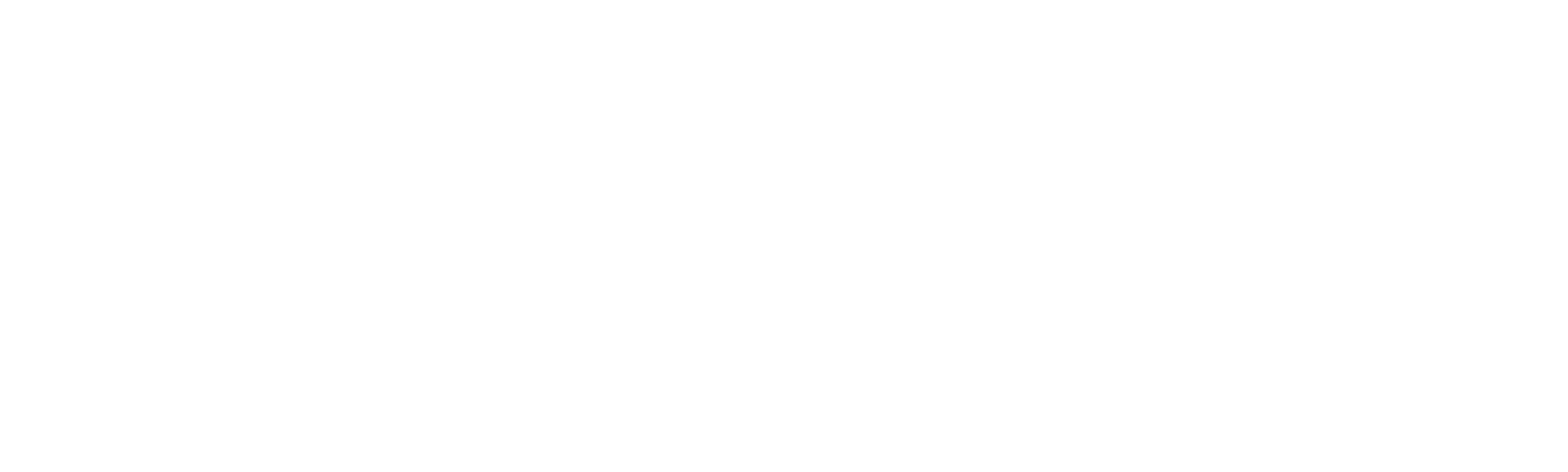 Jack Osbourne's Night of Terror: UFOs