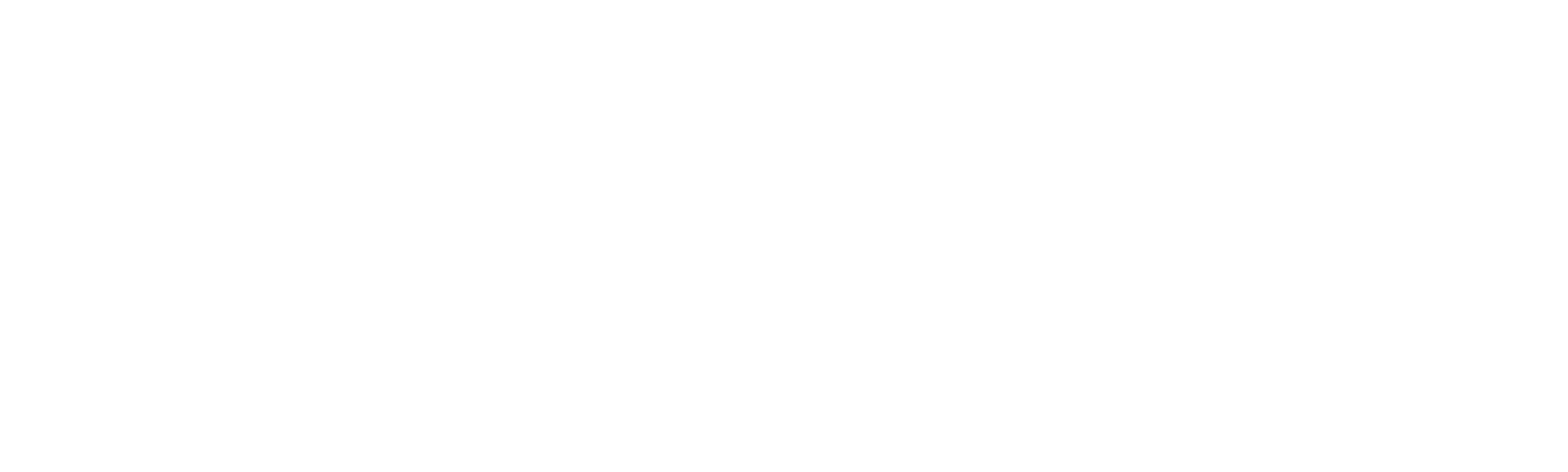 Jack Osbourne: Em Busca dos Óvnis