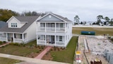 Putting Panama City Beach Within Reach