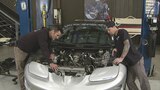 Cam Trans AM