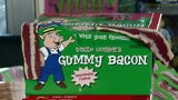 Bacon