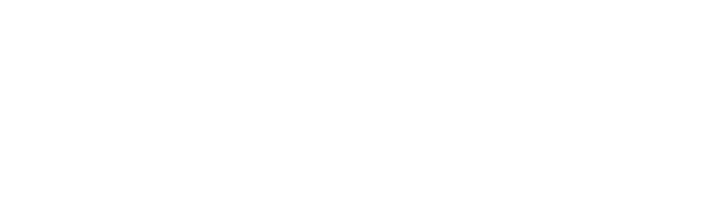 Los secretos de la jungla