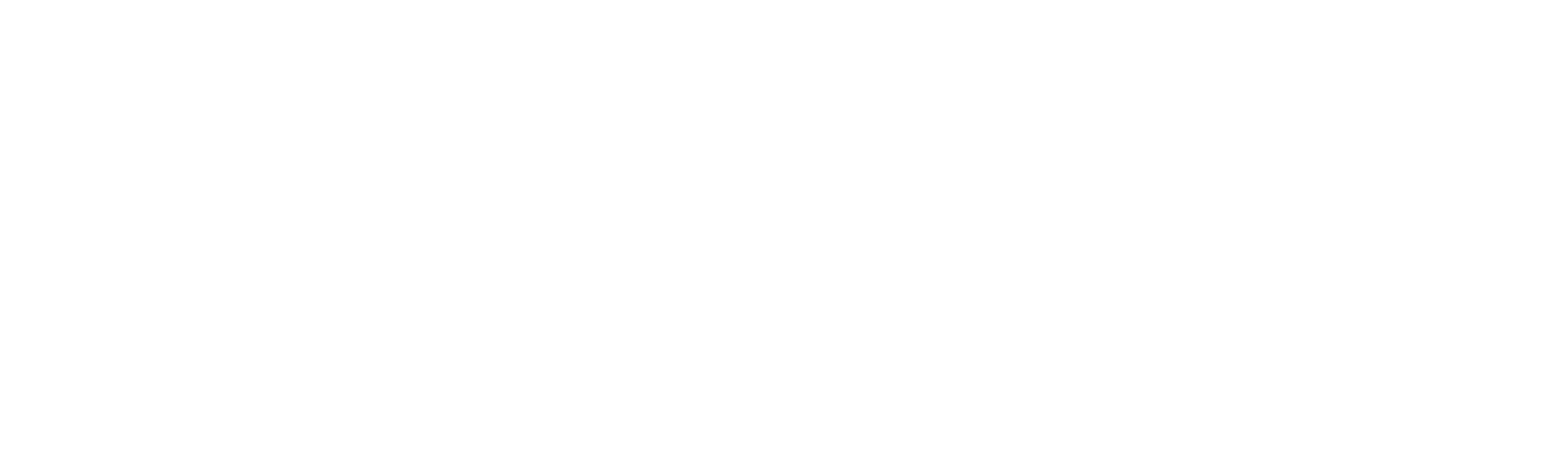 Los secretos de la jungla
