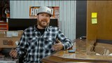 Fate of the OG Roadkill Ramp Truck!