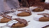 21st Century Chocolate