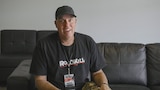 Freiburger Talks the DRAGoneer!