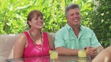 Living the Dream Life in Honduras