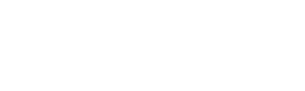 Makeover by Monday