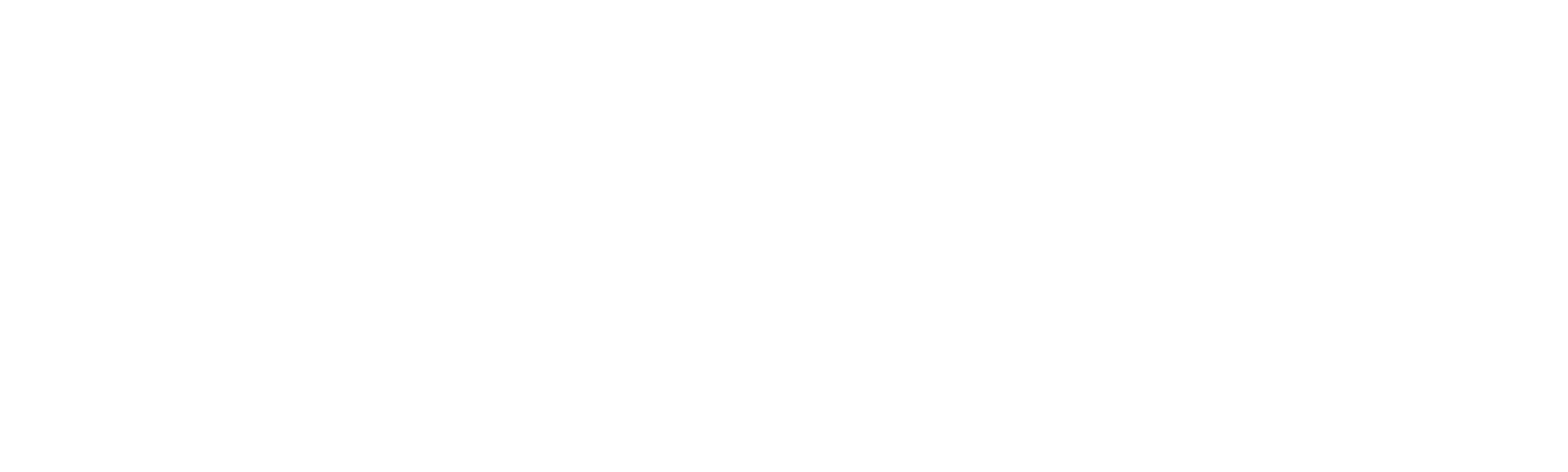 Makeover by Monday