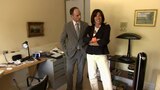 Downsizing Debate