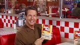 Kid Cuisine