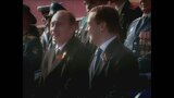 The Spy Game: Russian Espionage