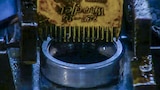 Ball Bearings, Electrical Wires, Wax Casting and Automated Machines