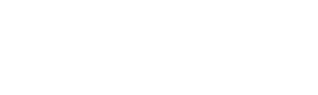 Down the Hill: The Delphi Murders