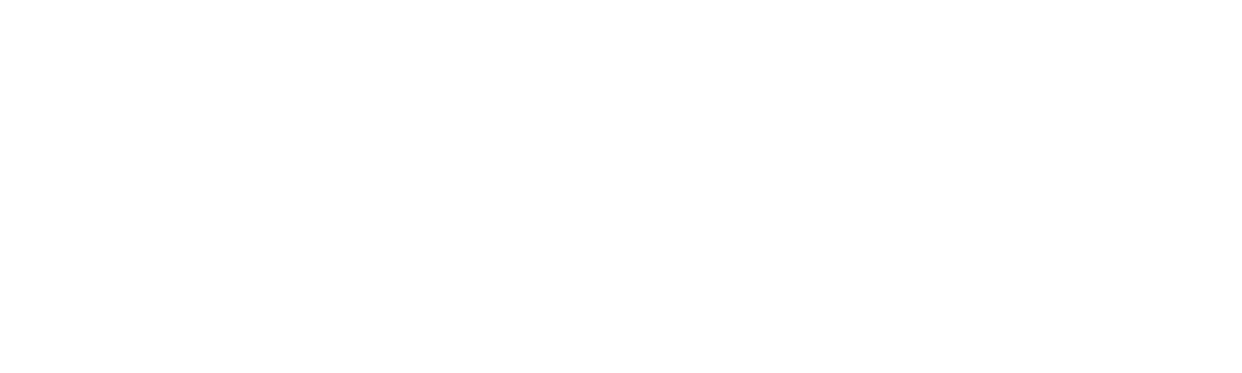 Down the Hill: The Delphi Murders
