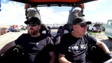 Exclusive Junkyard Tour: Colorado Auto and Parts
