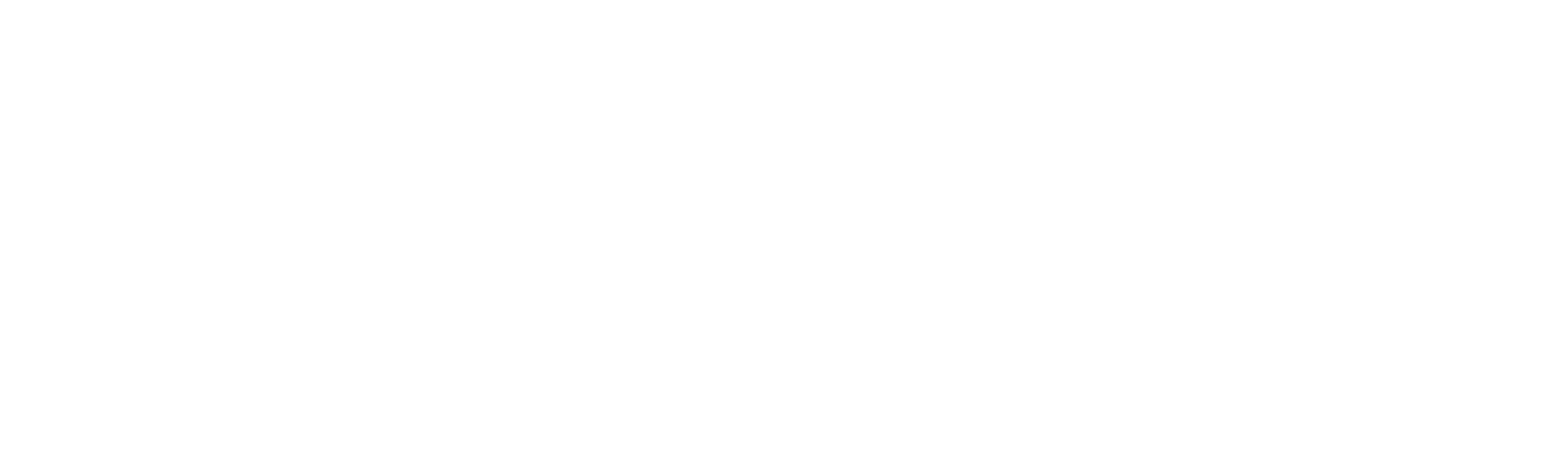 La historia detrás de El Exorcista