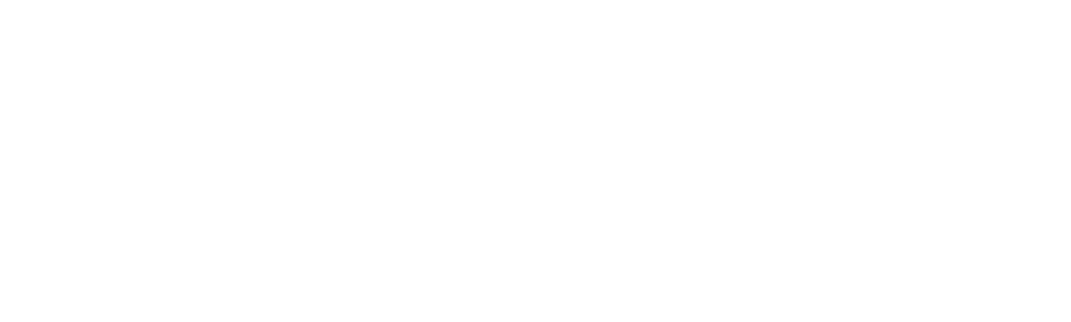 Perdido Entre Galgos Espanhóis