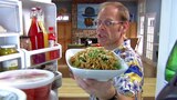 Use Your Noodle 5