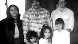 Brenizer Family