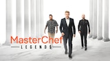 MasterChef US