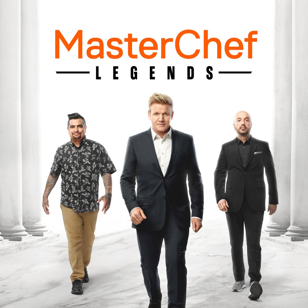 MasterChef US