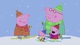 Winter Games