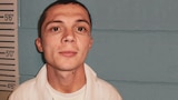 The Murder of Cole Cannon